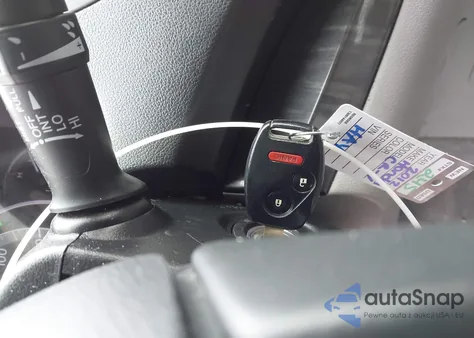 2012 Honda Cr-V Ex-L from USA, damaged, VIN JHLRM4H7XCC020136